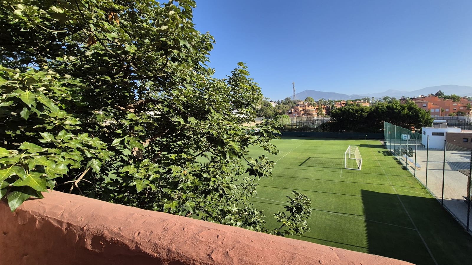 3 slaapkamer Penthouse te koop in Atalaya-Isdabe met zwembad garage - € 1.550.000 (Ref: 9956360)