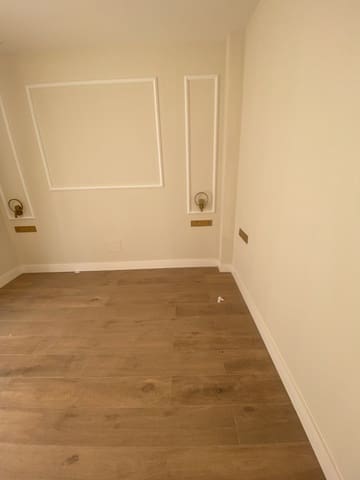 9 sypialnia Hotel na sprzedaż w Estepona z garażem - 4 305 000 € (Ref: 9981515)
