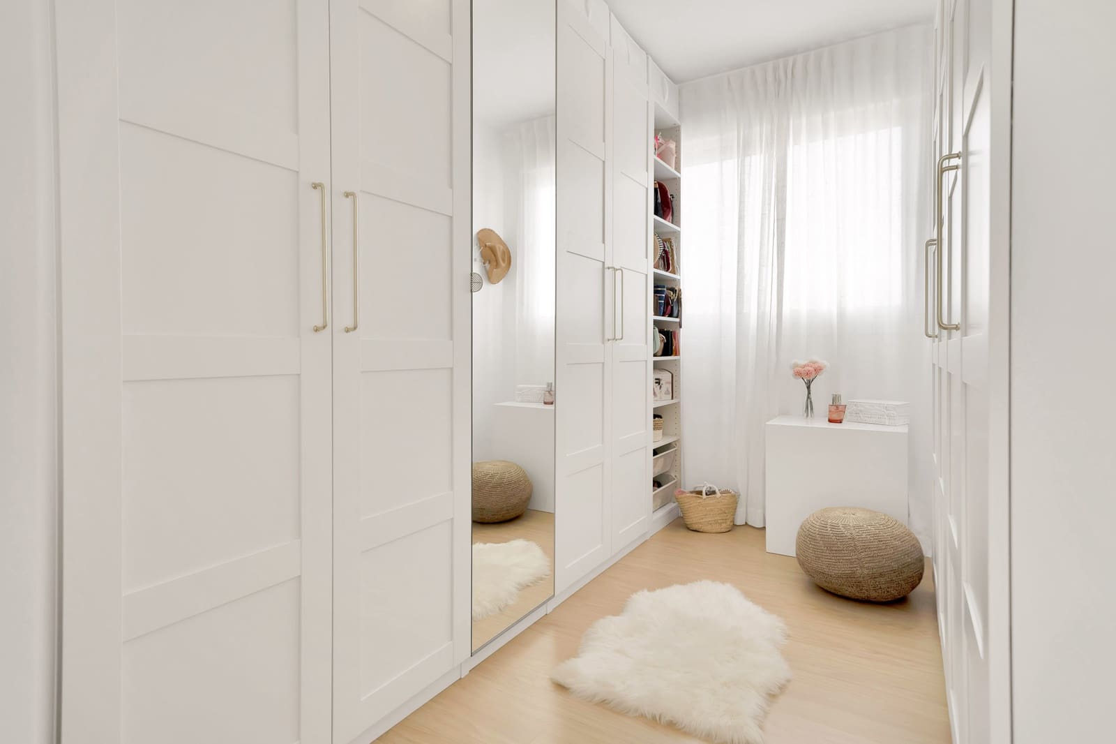Ático de 3 habitaciones en Estepona en venta con piscina garaje - 649.000 € (Ref: 9996250)