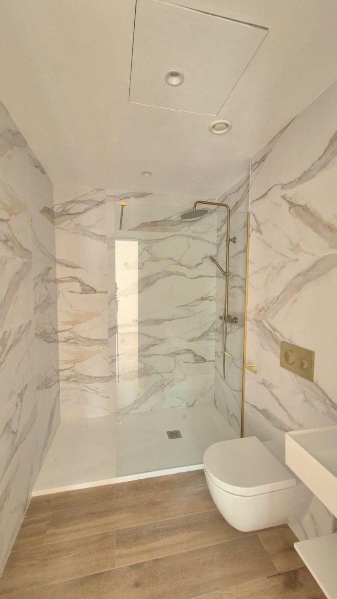 9 sovrum Hotell till salu i Estepona med garage - 4 305 000 € (Ref: 9997908)