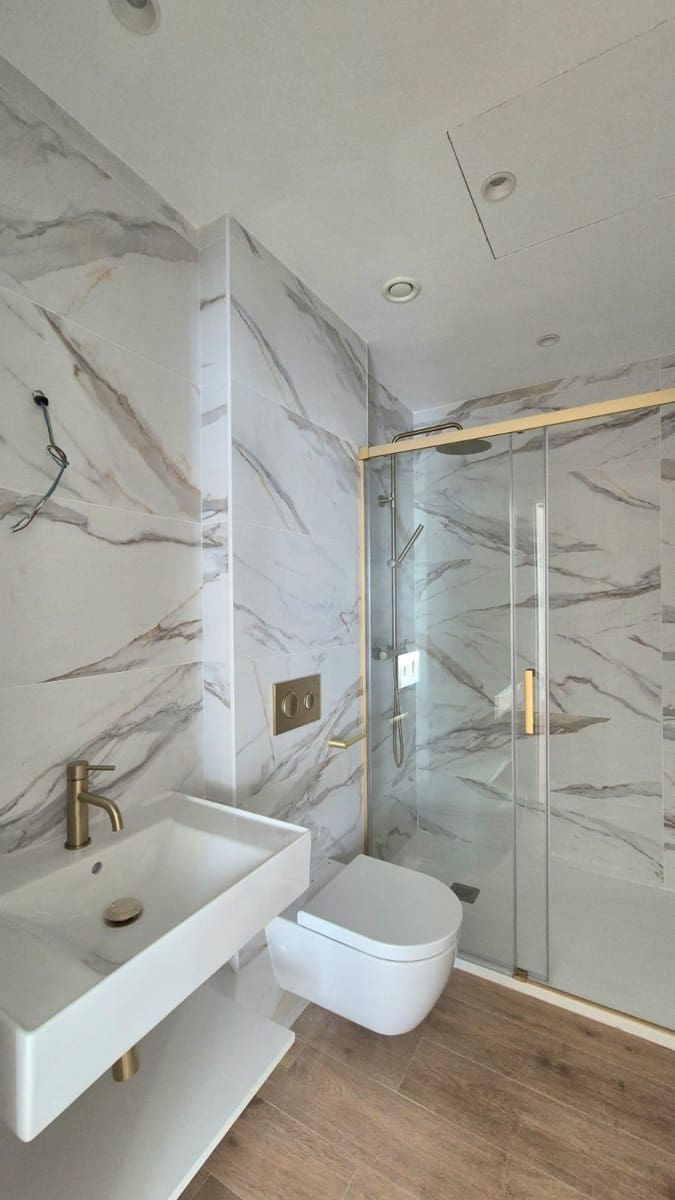 9 sovrum Hotell till salu i Estepona med garage - 4 305 000 € (Ref: 9997908)