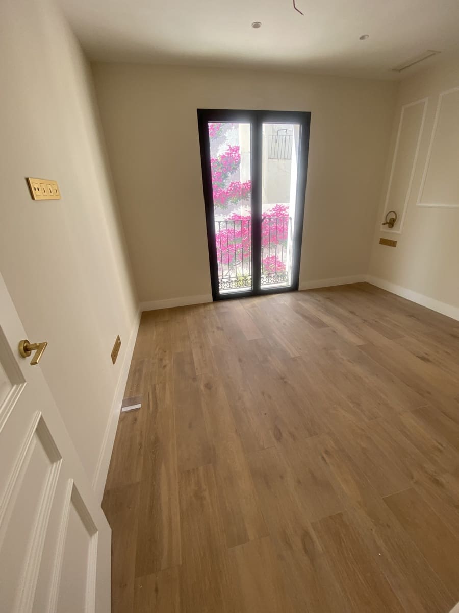 9 sovrum Hotell till salu i Estepona med garage - 4 305 000 € (Ref: 9997908)