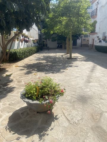 9 sypialnia Hotel na sprzedaż w Estepona - 4 305 000 € (Ref: 9997908)