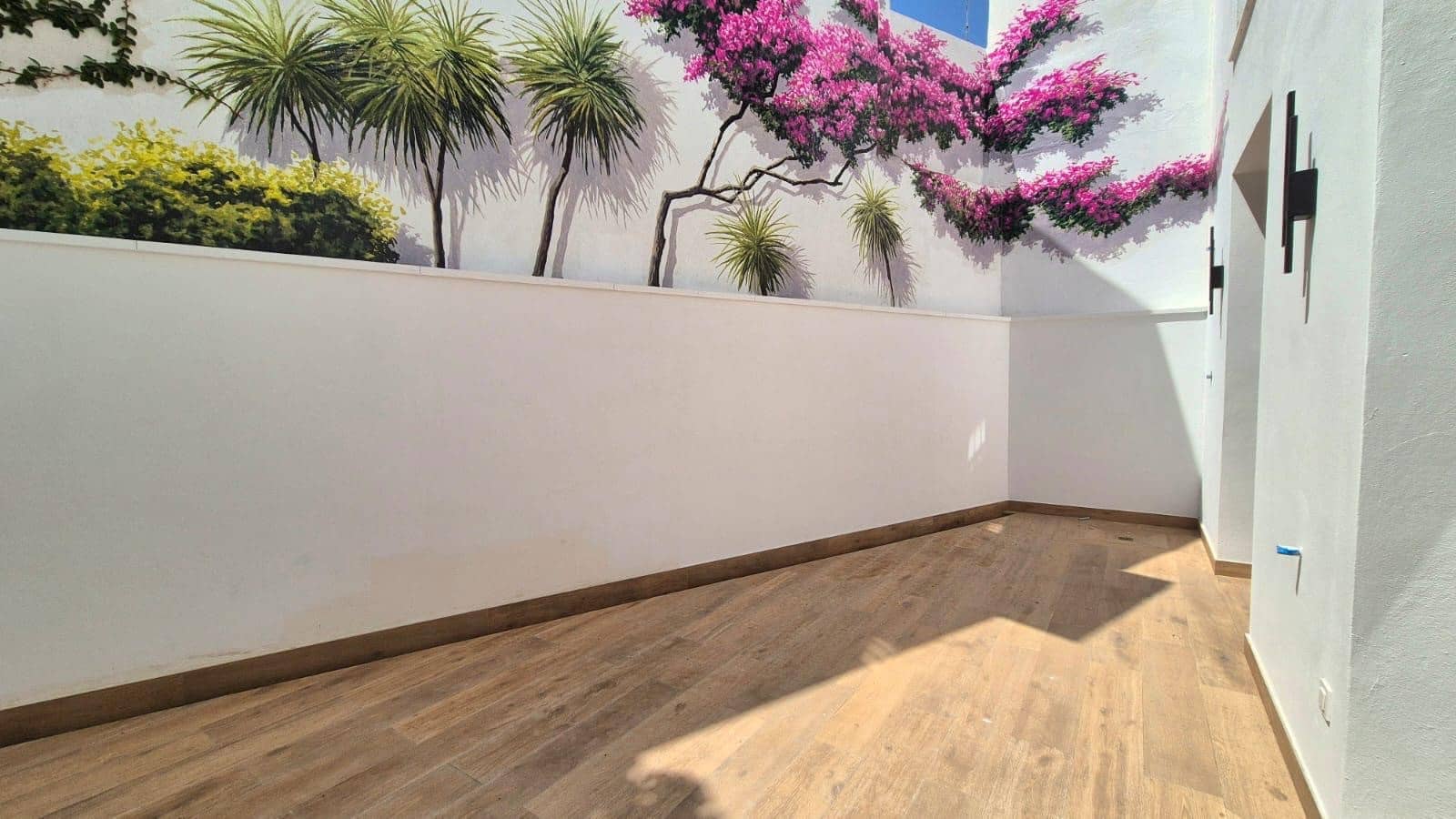 9 sovrum Hotell till salu i Estepona med garage - 4 305 000 € (Ref: 9997908)