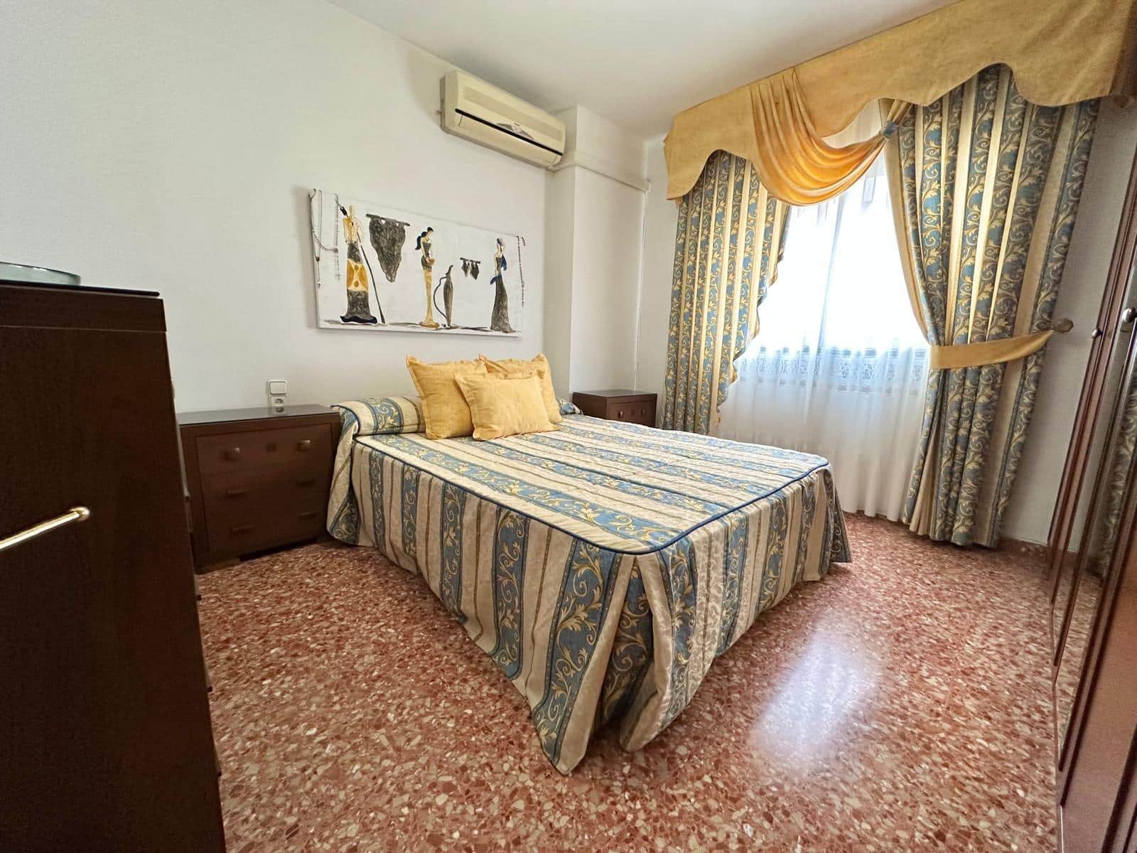 3 soveværelse Lejlighed til salg i Albal - € 187.000 (Ref: 9428005)