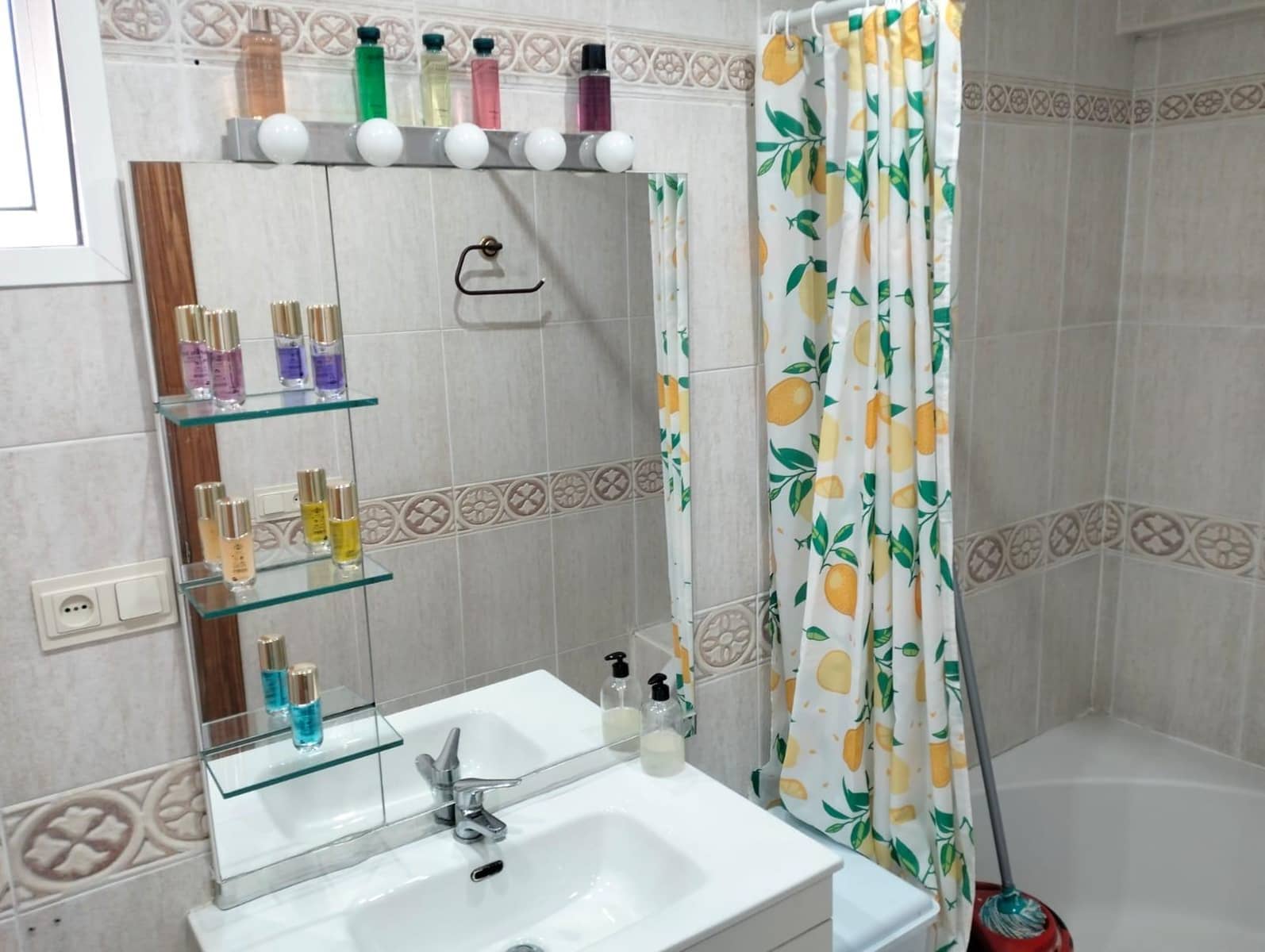 3 soveværelse Lejlighed til salg i Alfafar - € 159.900 (Ref: 9428009)