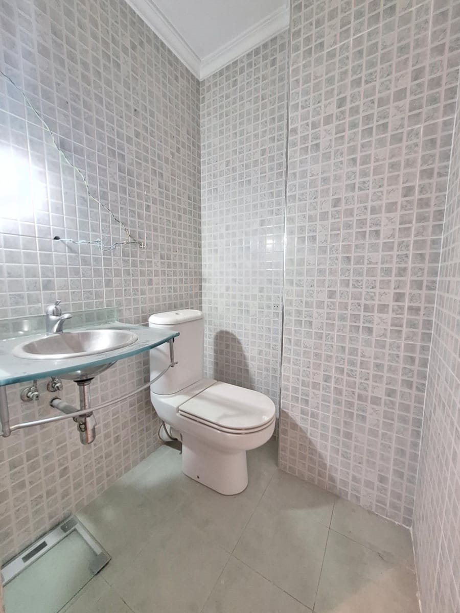 3 soverom Leilighet til salgs i Torrent - € 169 000 (Ref: 9428011)