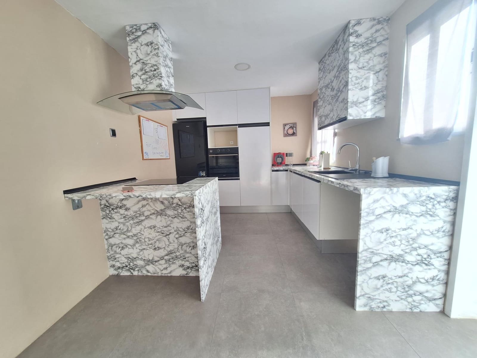 3 soverom Leilighet til salgs i Torrent - € 169 000 (Ref: 9428011)