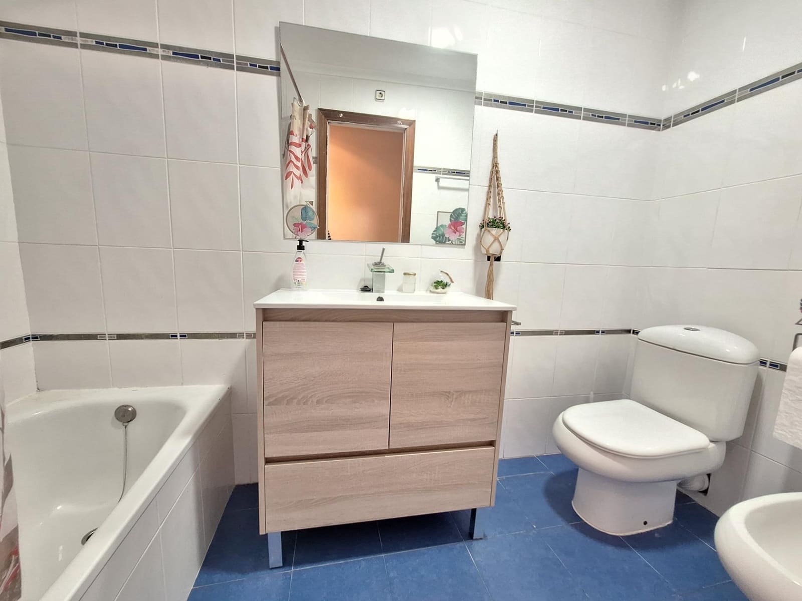 3 soverom Leilighet til salgs i Torrent - € 169 000 (Ref: 9428011)