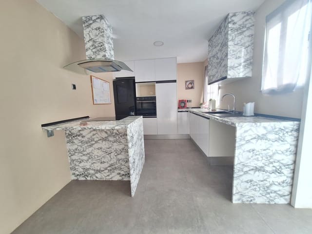 3 soverom Leilighet til salgs i Torrent - € 169 000 (Ref: 9428011)