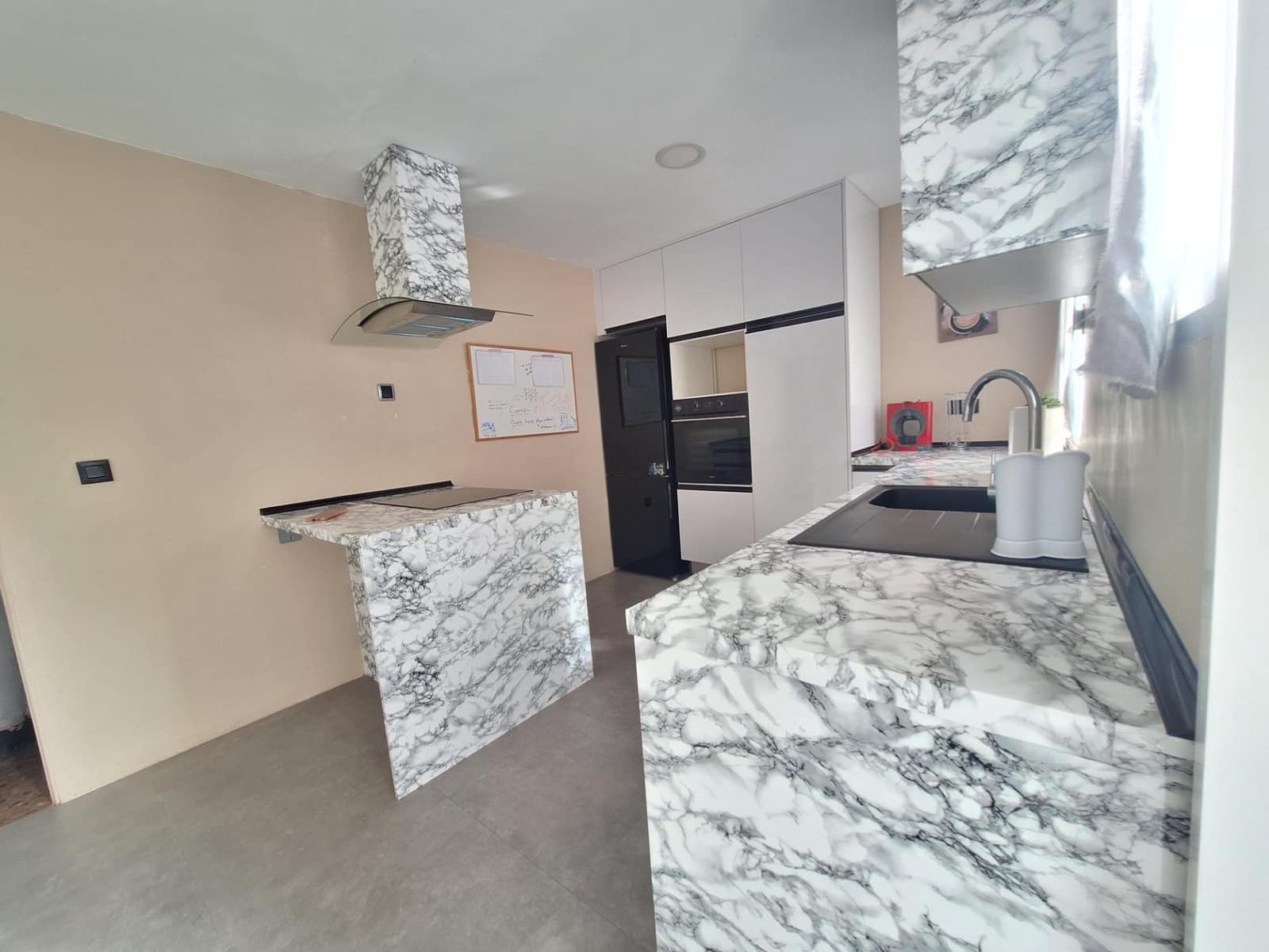 3 soverom Leilighet til salgs i Torrent - € 169 000 (Ref: 9428011)