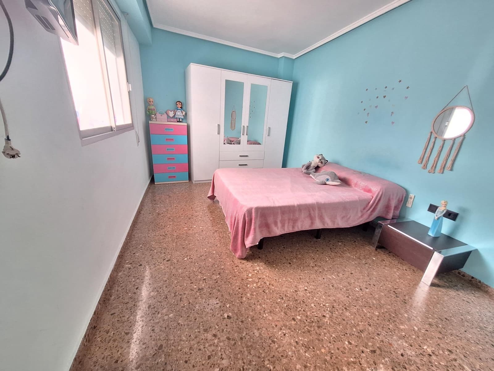 3 soverom Leilighet til salgs i Torrent - € 169 000 (Ref: 9428011)