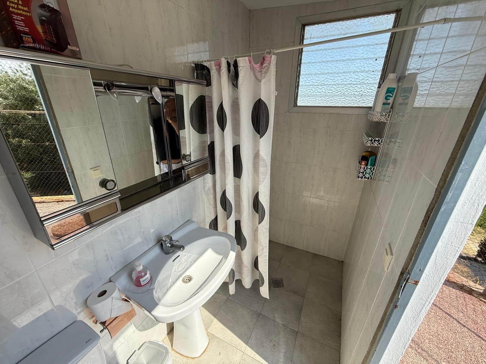 5 quarto Moradia para venda em Montserrat com piscina - 285 000 € (Ref: 9428012)