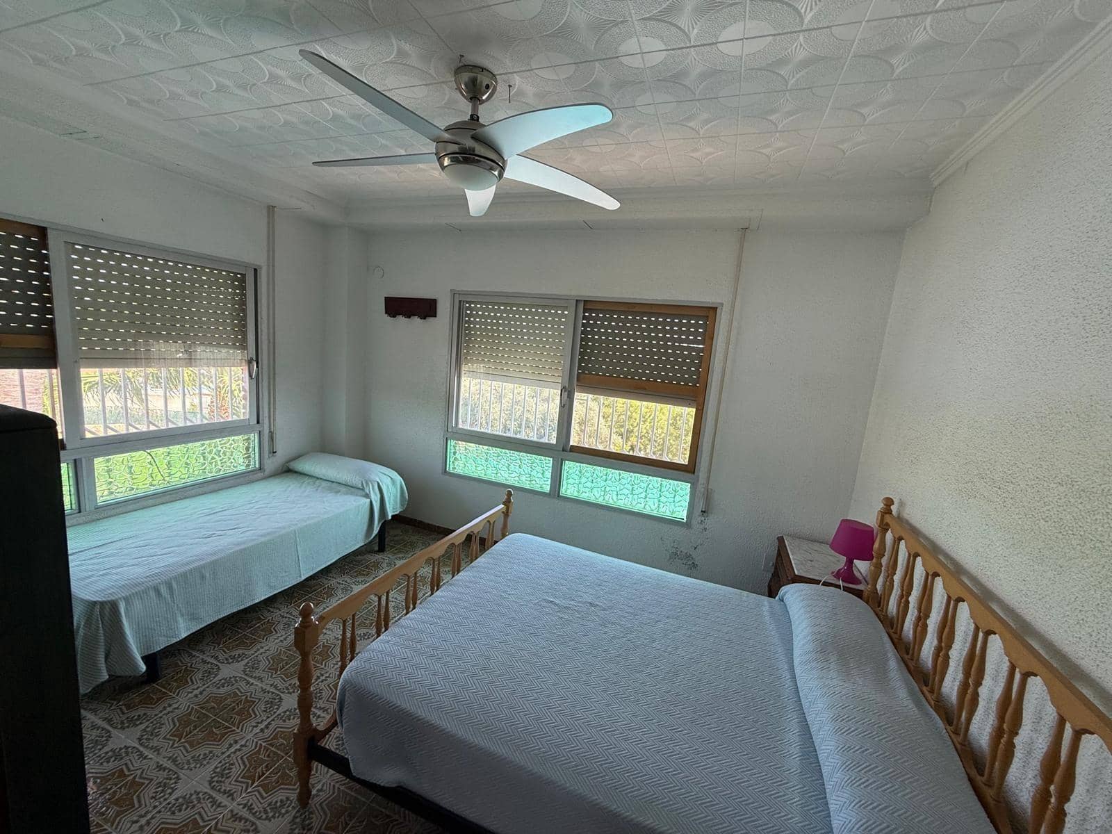 5 quarto Moradia para venda em Montserrat com piscina - 285 000 € (Ref: 9428012)