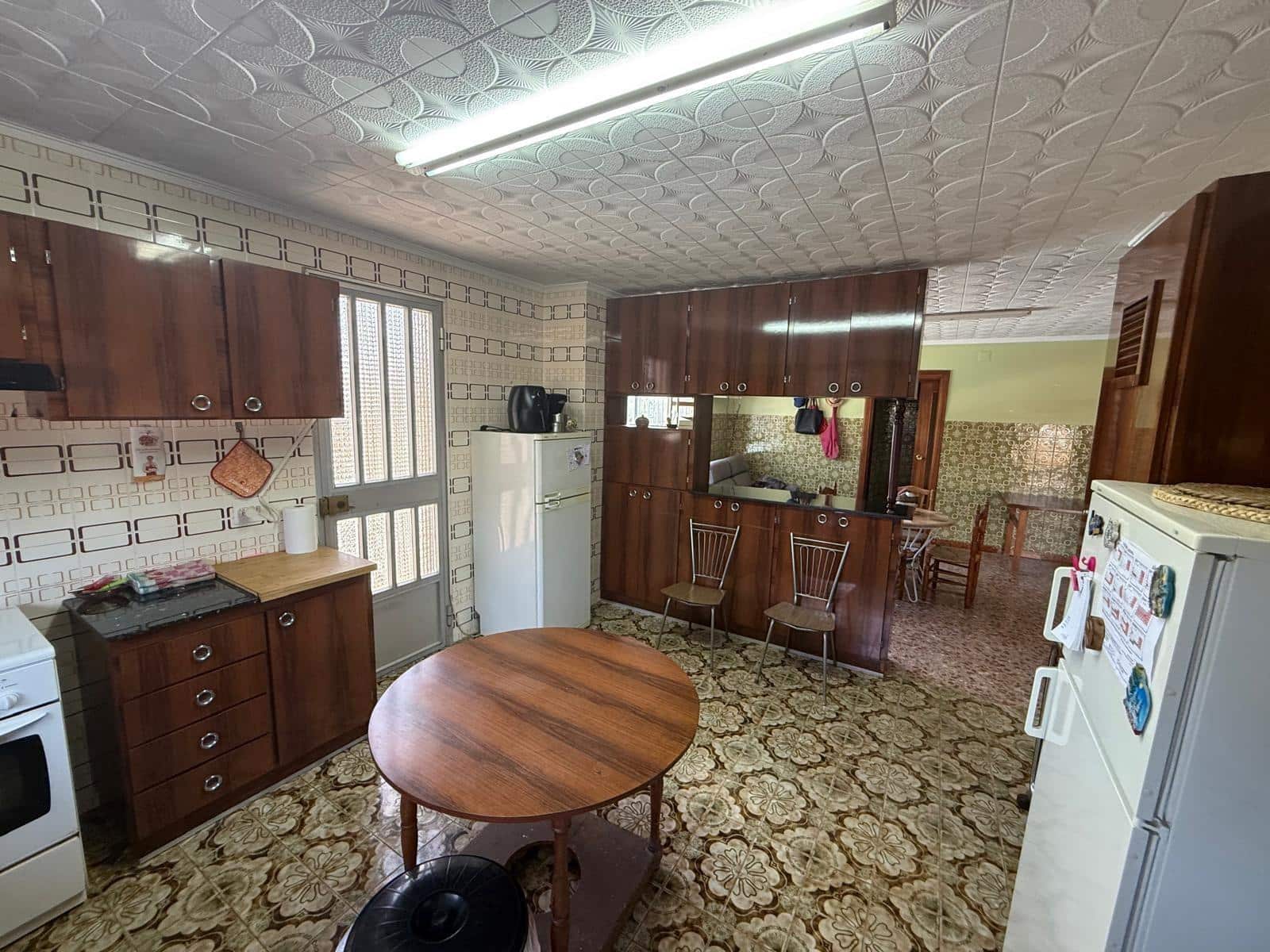 5 quarto Moradia para venda em Montserrat com piscina - 285 000 € (Ref: 9428012)