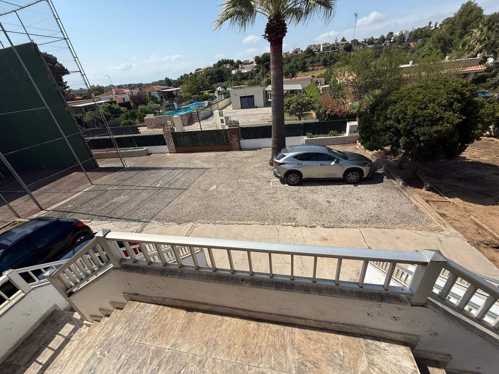 5 quarto Moradia para venda em Montserrat com piscina - 285 000 € (Ref: 9428012)