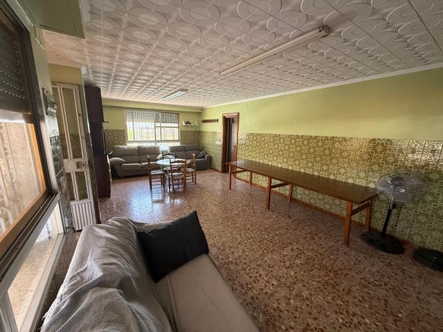 5 quarto Moradia para venda em Montserrat com piscina - 285 000 € (Ref: 9428012)