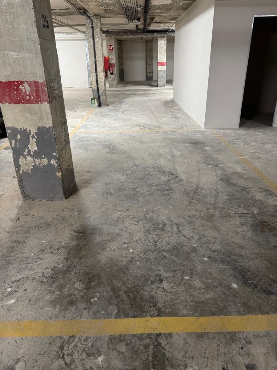 3 bedroom Penthouse for sale in Catarroja with garage - € 295,000 (Ref: 9428013)