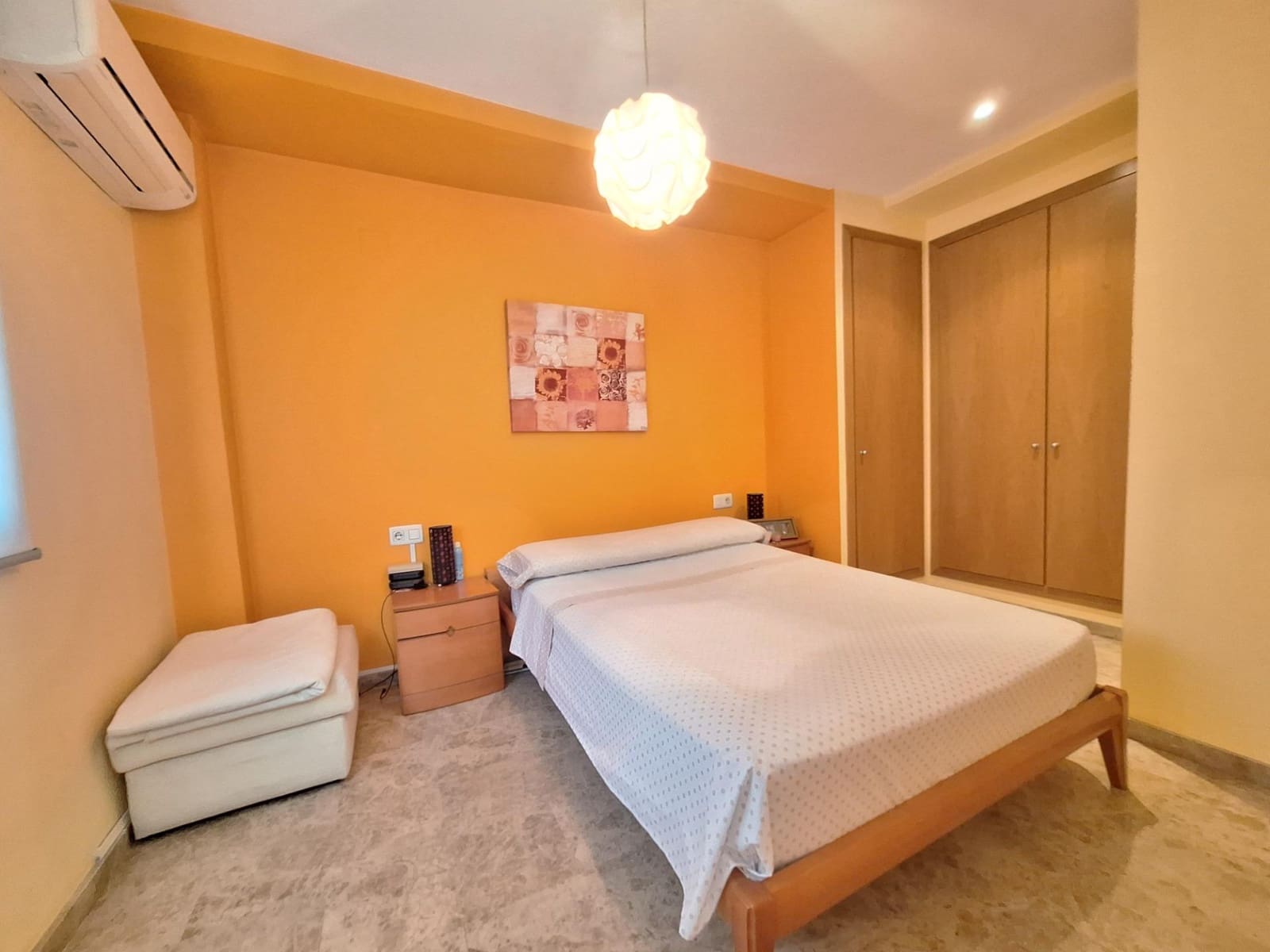 3 bedroom Penthouse for sale in Catarroja with garage - € 295,000 (Ref: 9428013)