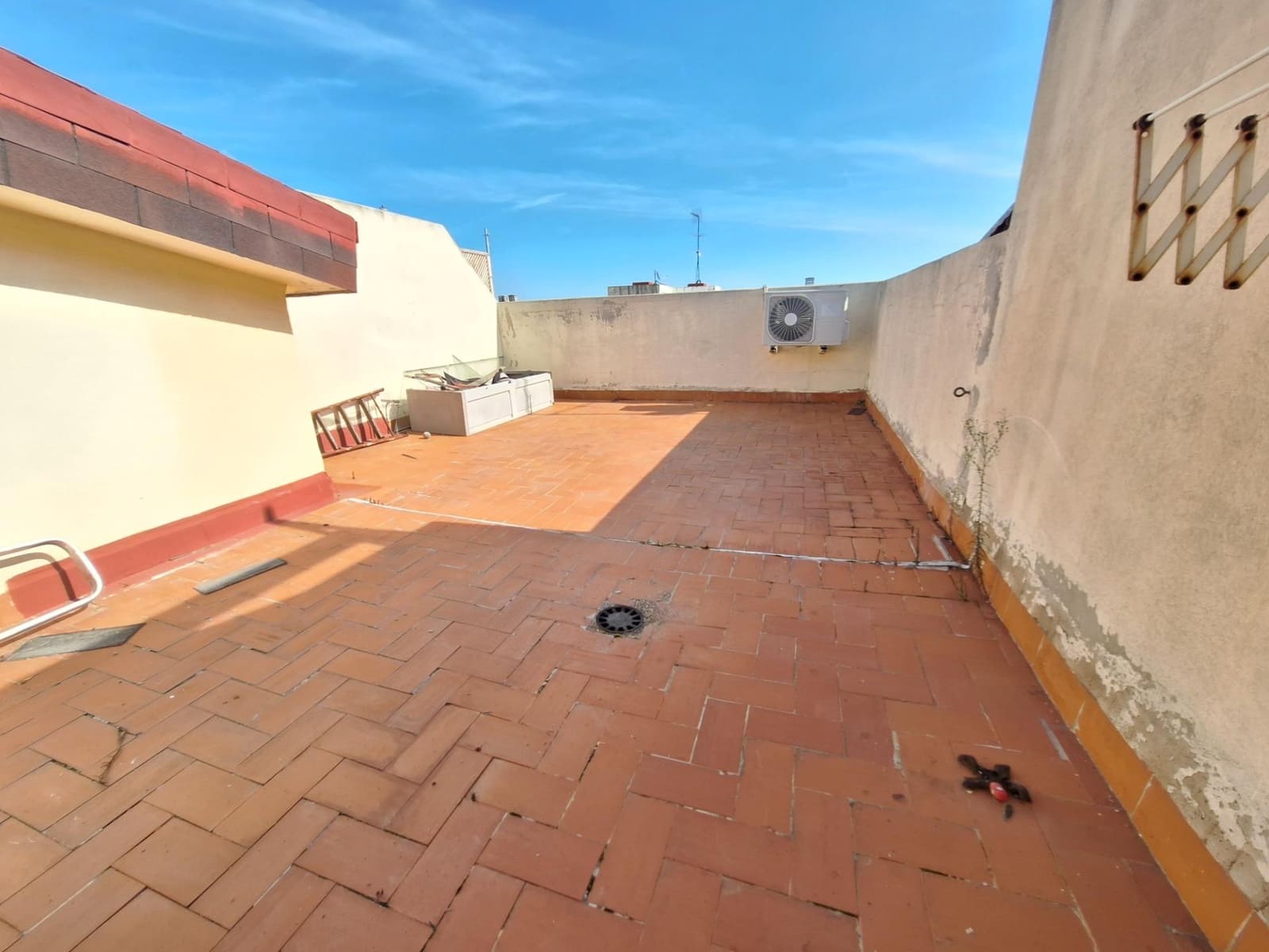 3 bedroom Penthouse for sale in Catarroja with garage - € 295,000 (Ref: 9428013)