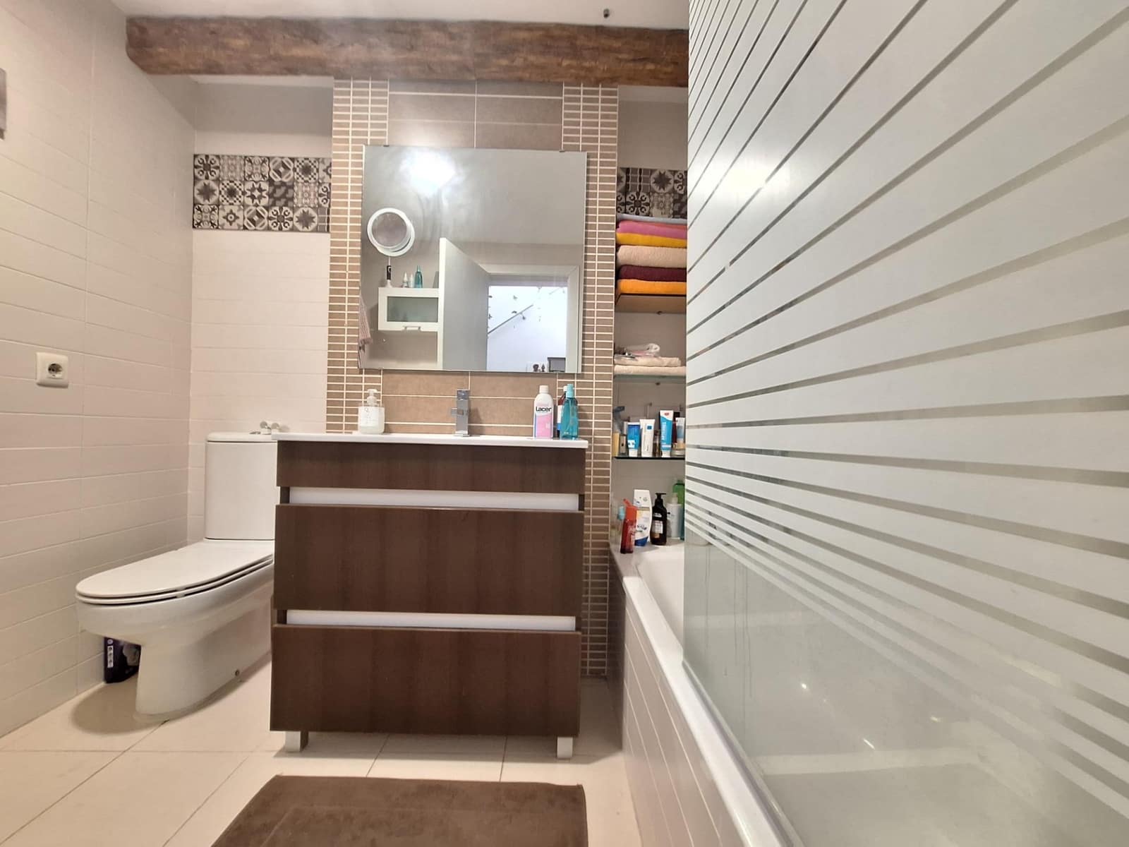 3 bedroom Penthouse for sale in Catarroja with garage - € 295,000 (Ref: 9428013)