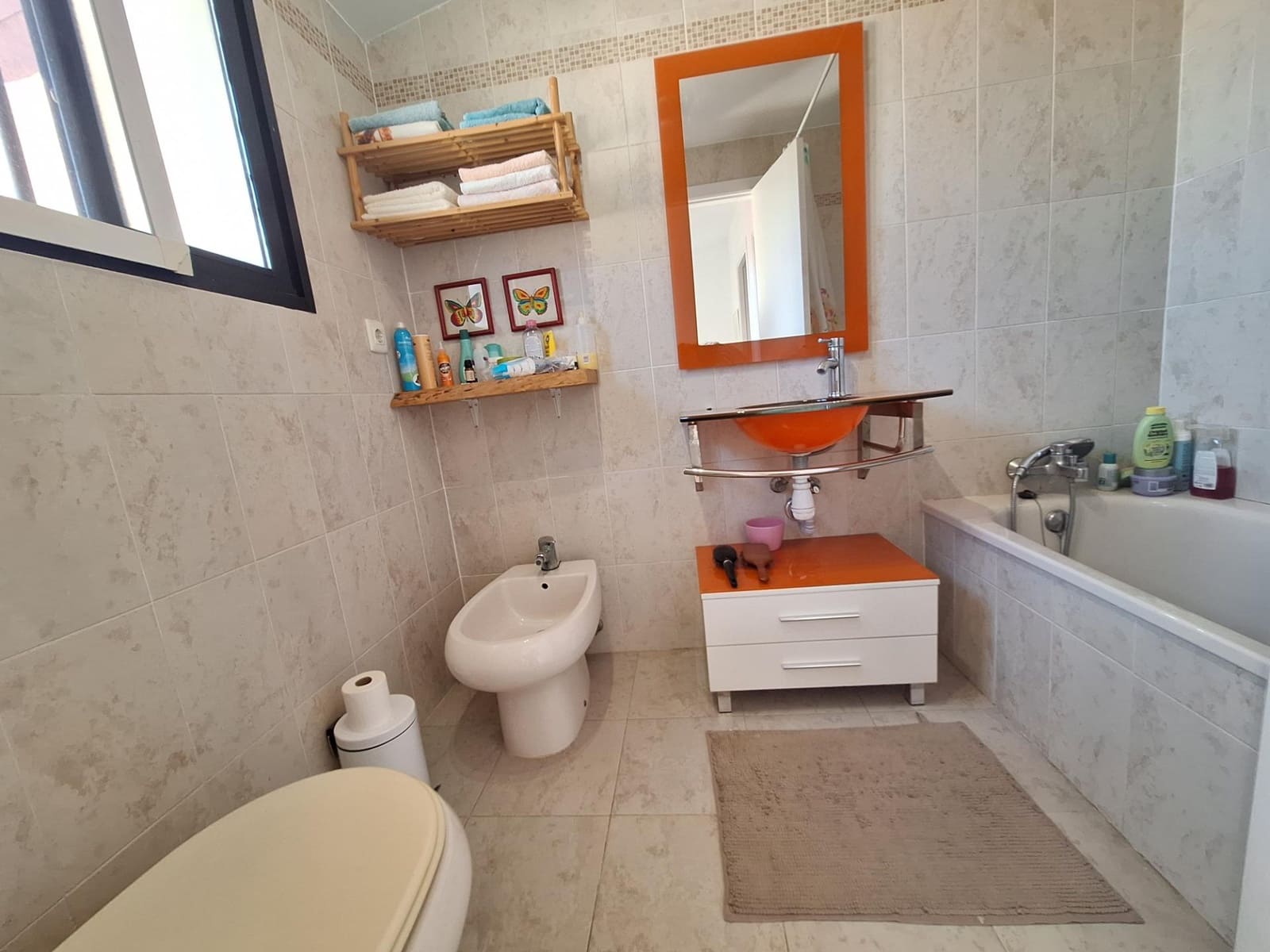 3 bedroom Penthouse for sale in Catarroja with garage - € 295,000 (Ref: 9428013)