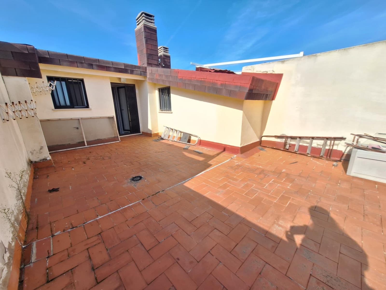 3 bedroom Penthouse for sale in Catarroja with garage - € 295,000 (Ref: 9428013)