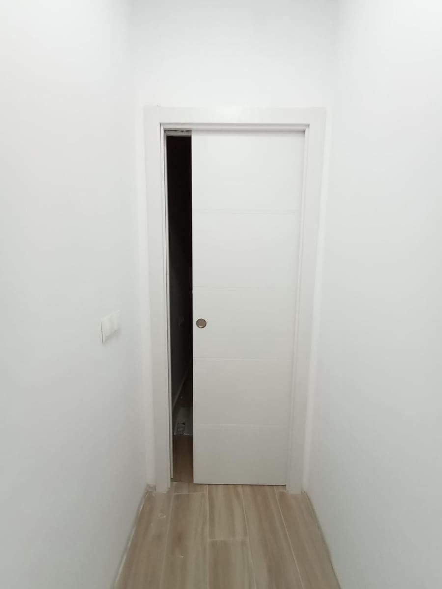 4 sovrum Lägenhet till salu i La Font d'En Carros - 249 000 € (Ref: 9428014)