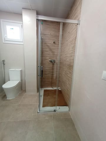 4 sovrum Lägenhet till salu i La Font d'En Carròs - 249 000 € (Ref: 9428014)