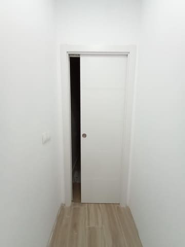 4 sovrum Lägenhet till salu i La Font d'En Carròs - 249 000 € (Ref: 9428014)