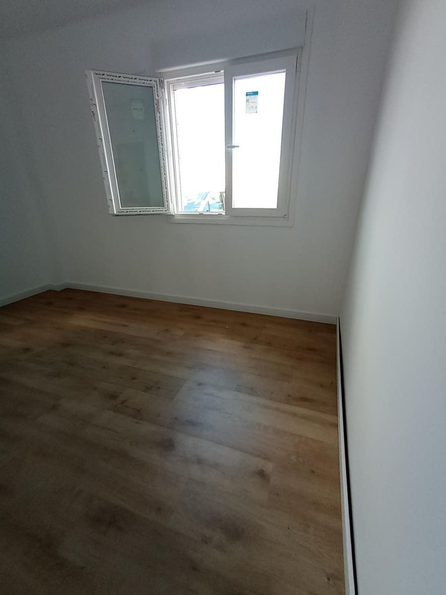 4 sovrum Lägenhet till salu i La Font d'En Carros - 249 000 € (Ref: 9428014)