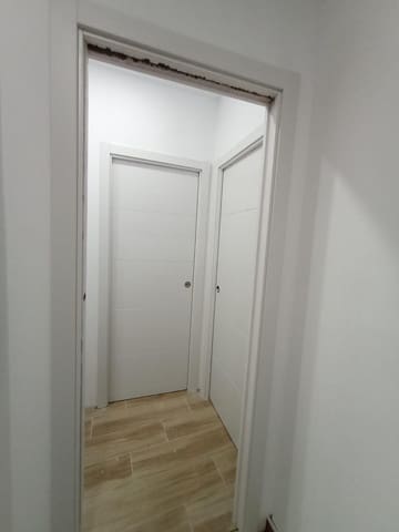 4 sovrum Lägenhet till salu i La Font d'En Carròs - 249 000 € (Ref: 9428014)