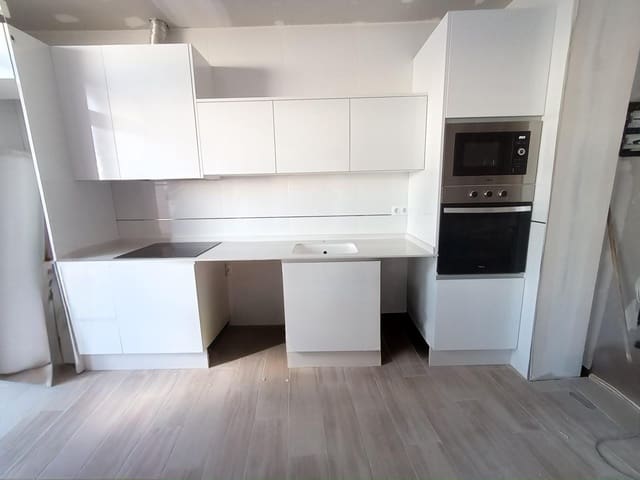 4 sovrum Lägenhet till salu i La Font d'En Carròs - 249 000 € (Ref: 9428014)