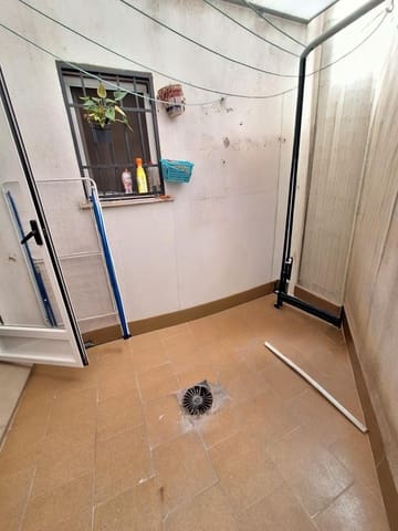 Piso de 3 habitaciones en Alfafar en venta - 230.000 € (Ref: 9428021)