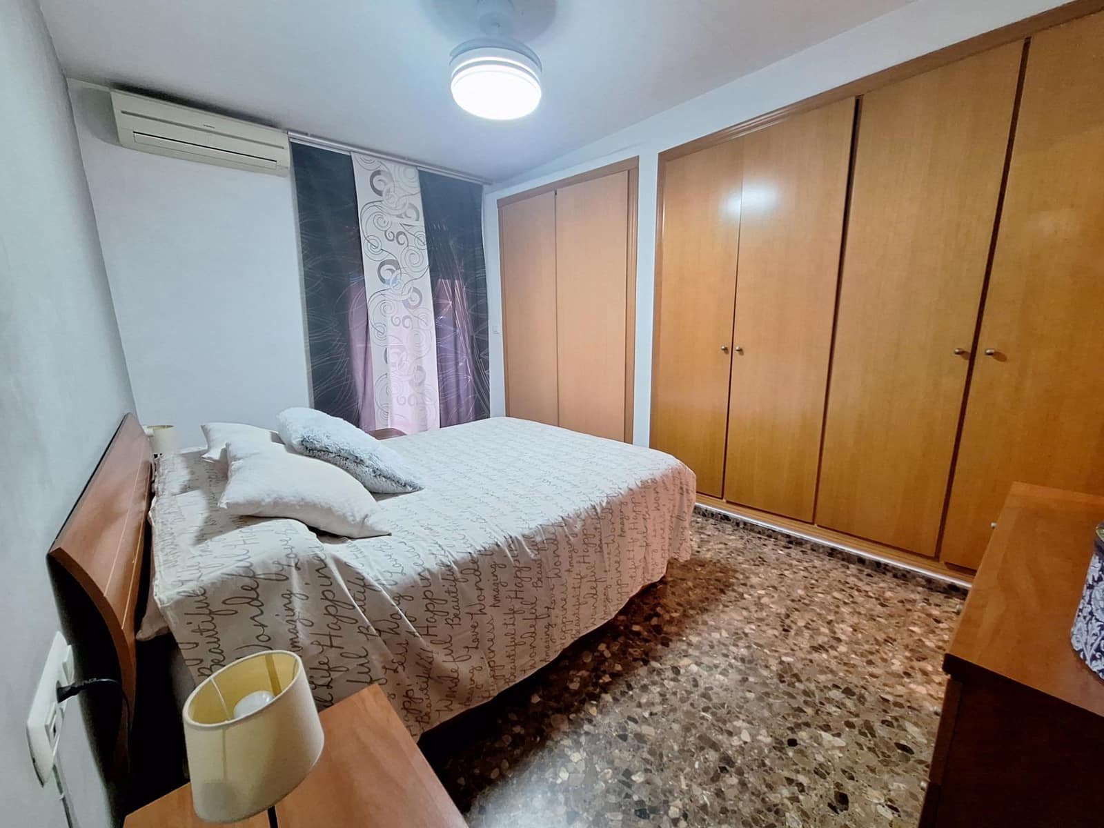 Piso de 3 habitaciones en Alfafar en venta - 230.000 € (Ref: 9428021)