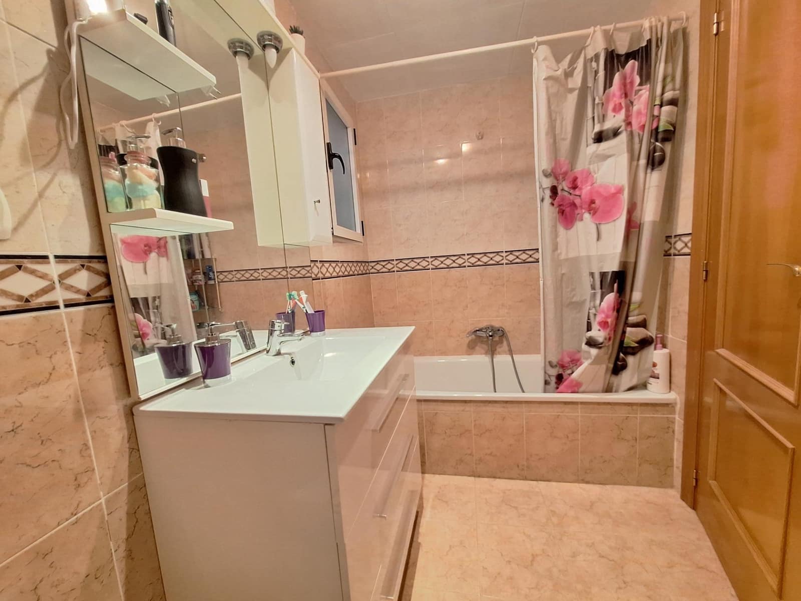 Piso de 3 habitaciones en Alfafar en venta - 230.000 € (Ref: 9428021)