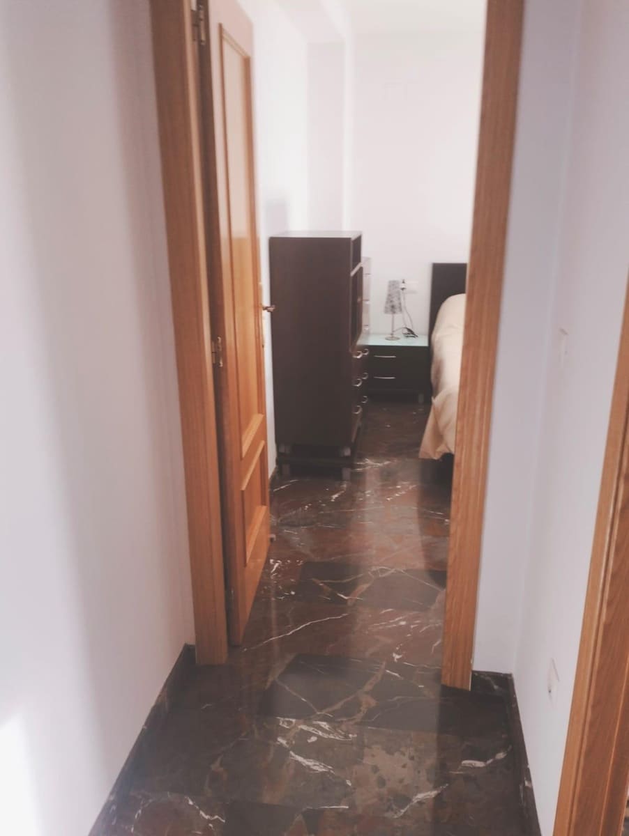 3 camera da letto Attico in vendita in Catarroja con garage - 284.900 € (Rif: 9428022)