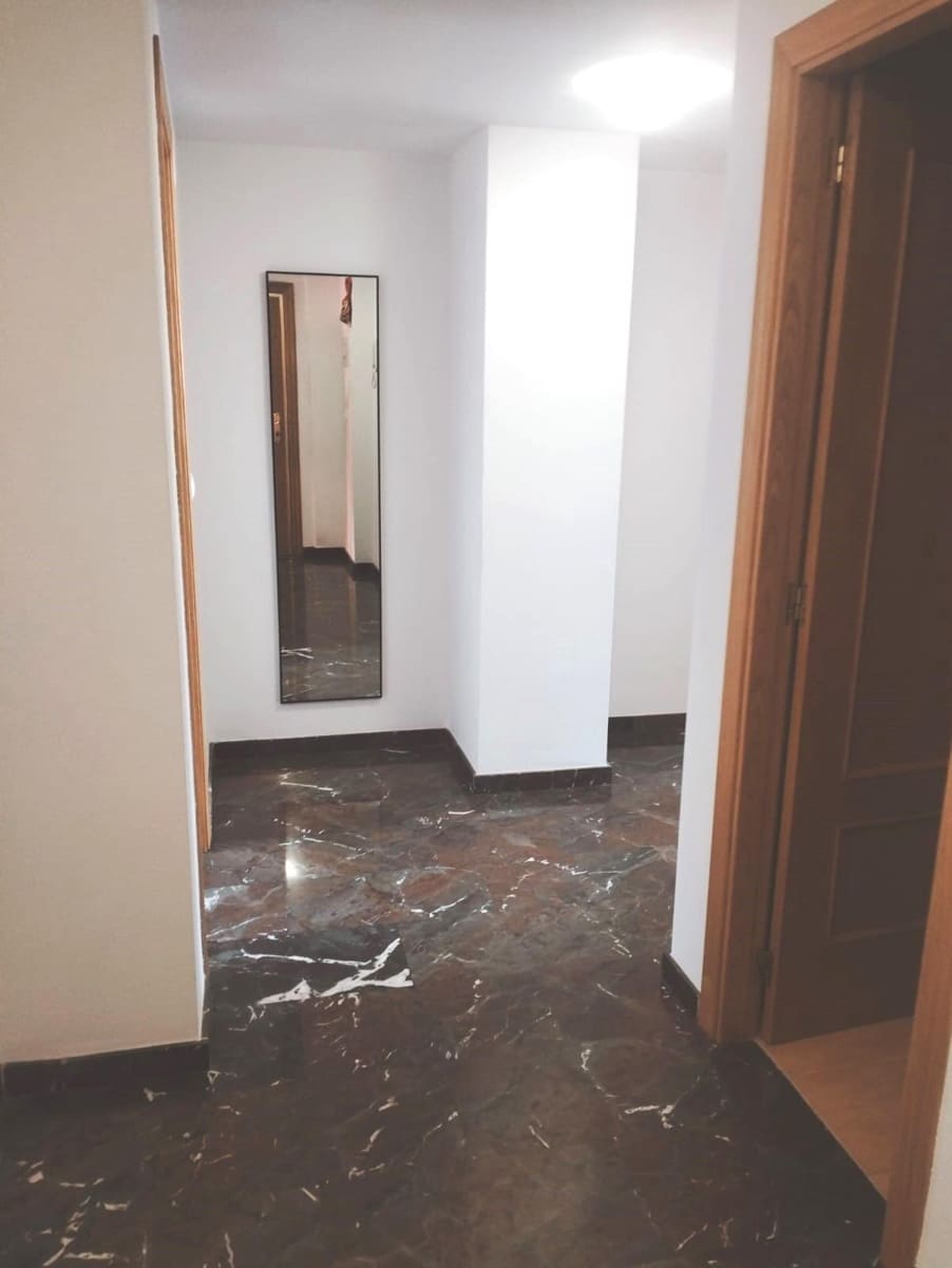 3 camera da letto Attico in vendita in Catarroja con garage - 284.900 € (Rif: 9428022)