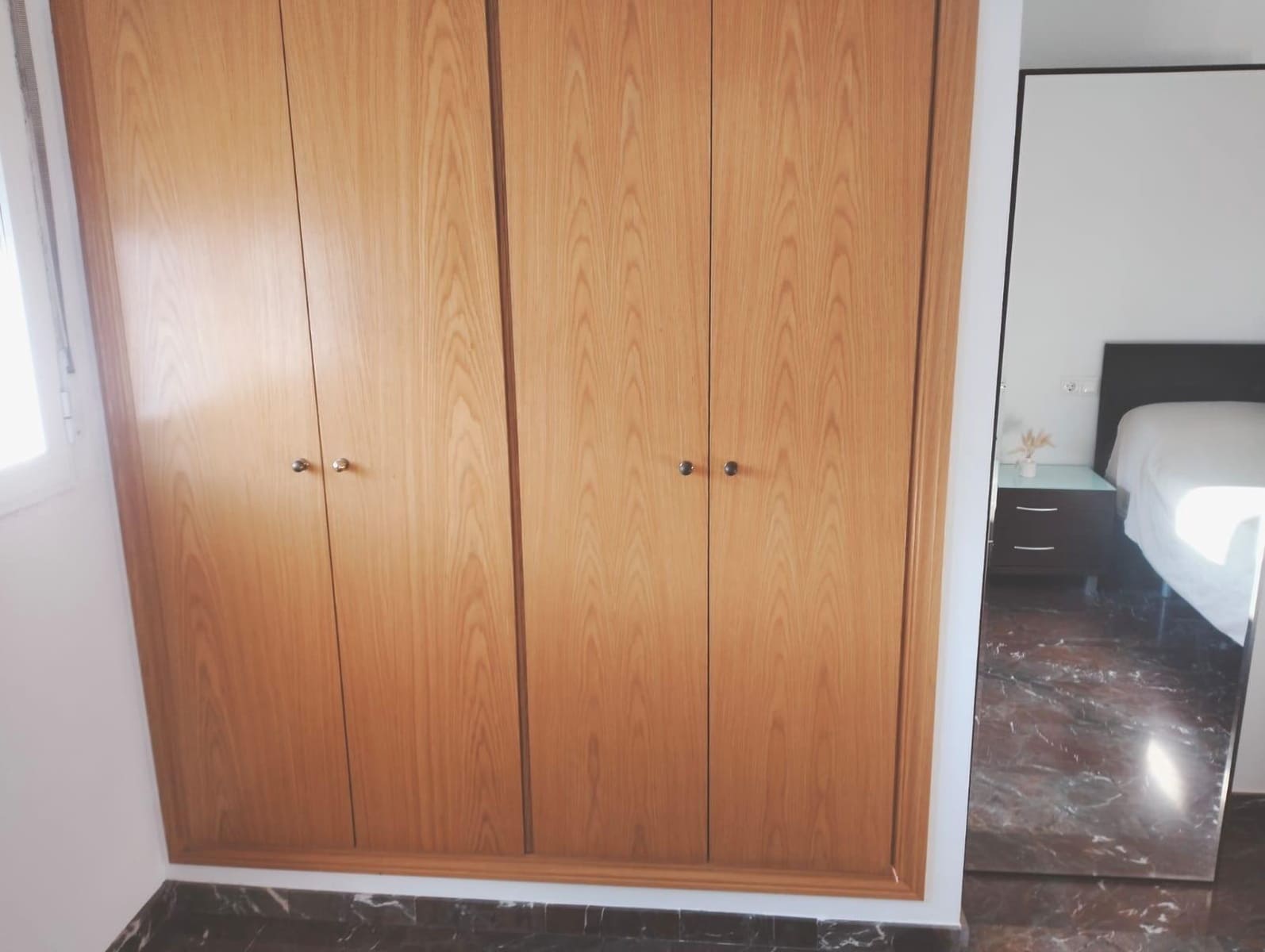 3 camera da letto Attico in vendita in Catarroja con garage - 284.900 € (Rif: 9428022)