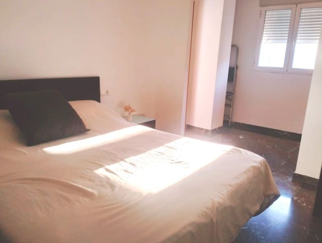 3 camera da letto Attico in vendita in Catarroja con garage - 284.900 € (Rif: 9428022)