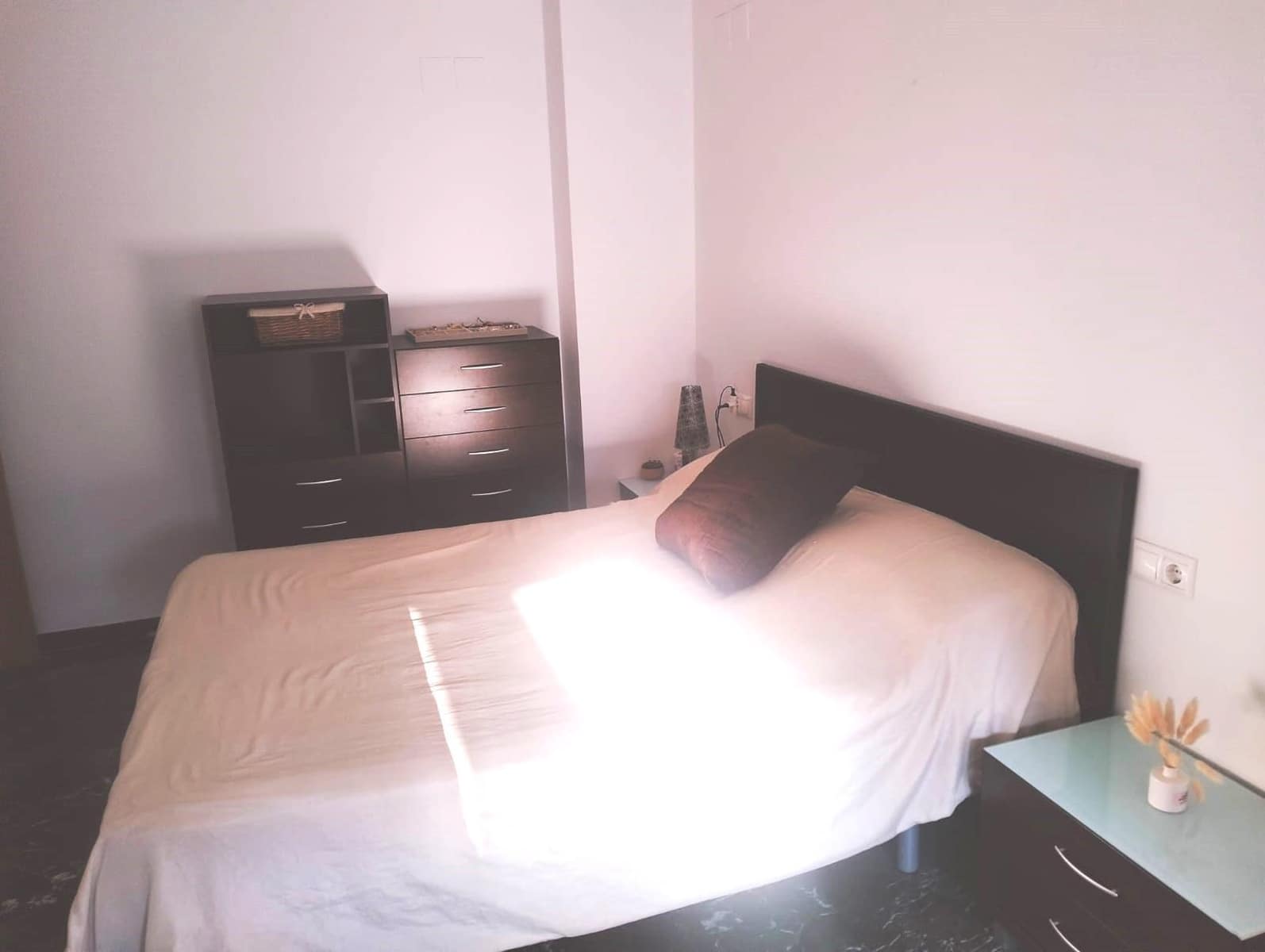 3 camera da letto Attico in vendita in Catarroja con garage - 284.900 € (Rif: 9428022)