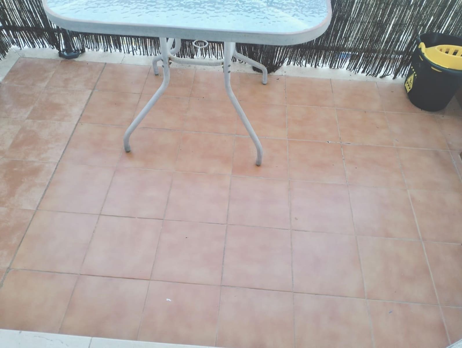 3 camera da letto Attico in vendita in Catarroja con garage - 284.900 € (Rif: 9428022)