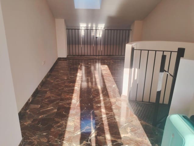 3 camera da letto Attico in vendita in Catarroja con garage - 284.900 € (Rif: 9428022)
