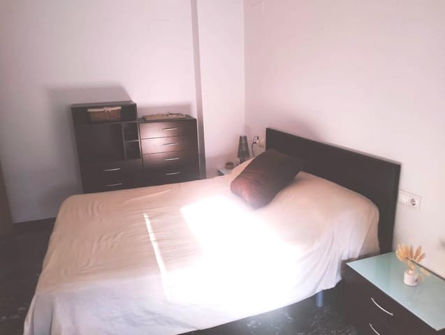 3 camera da letto Attico in vendita in Catarroja con garage - 284.900 € (Rif: 9428022)