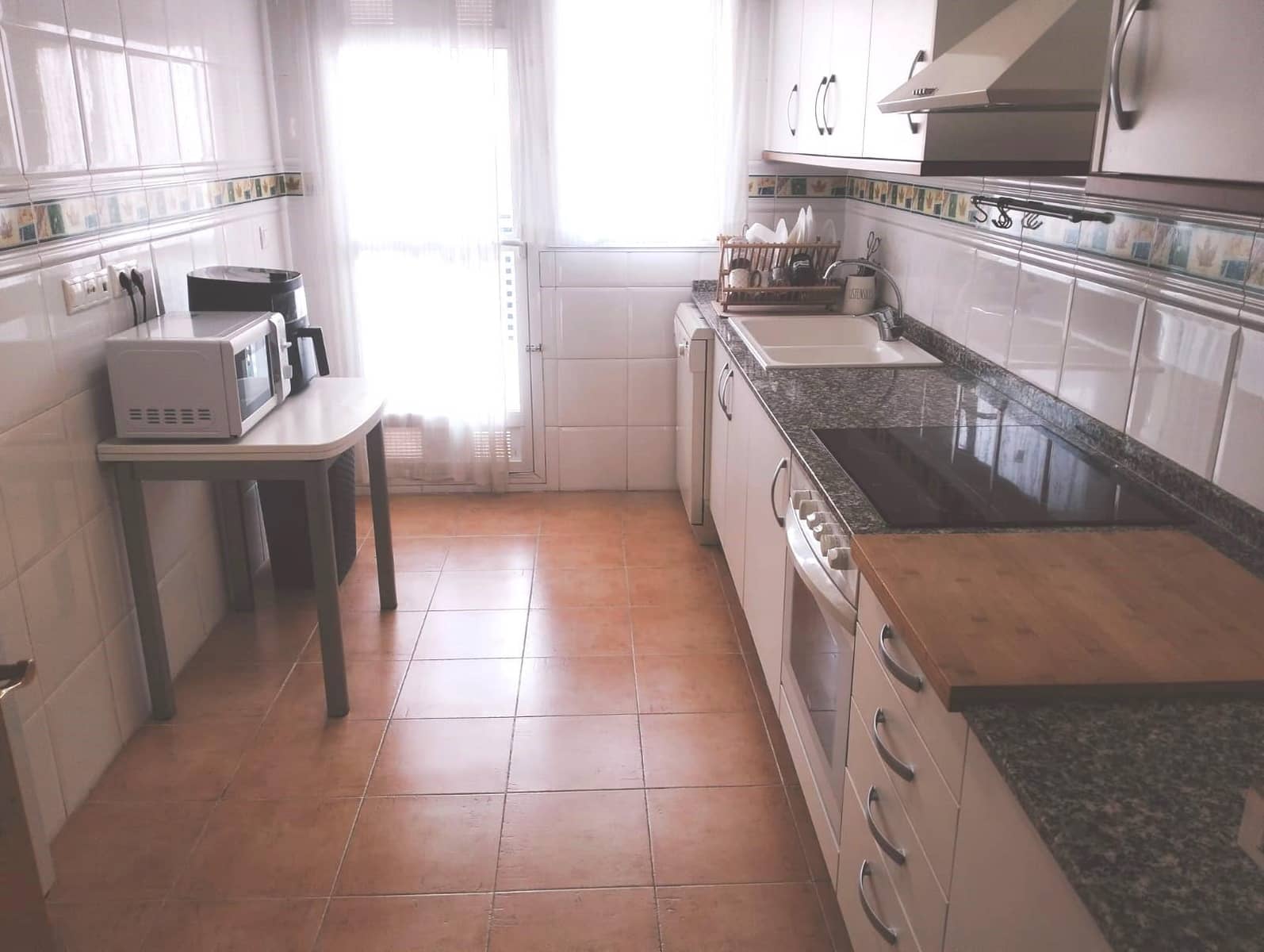 3 camera da letto Attico in vendita in Catarroja con garage - 284.900 € (Rif: 9428022)