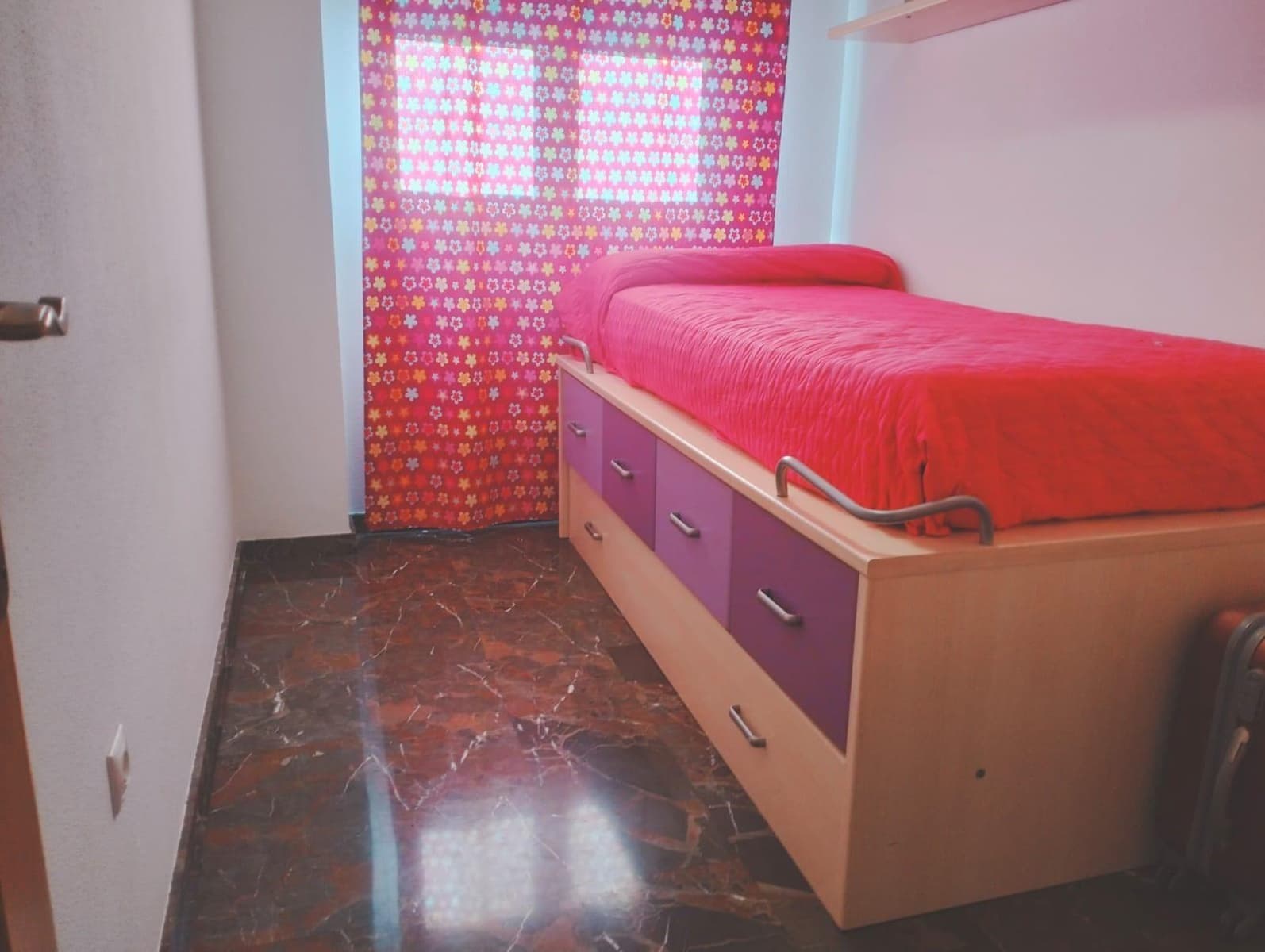 3 camera da letto Attico in vendita in Catarroja con garage - 284.900 € (Rif: 9428022)