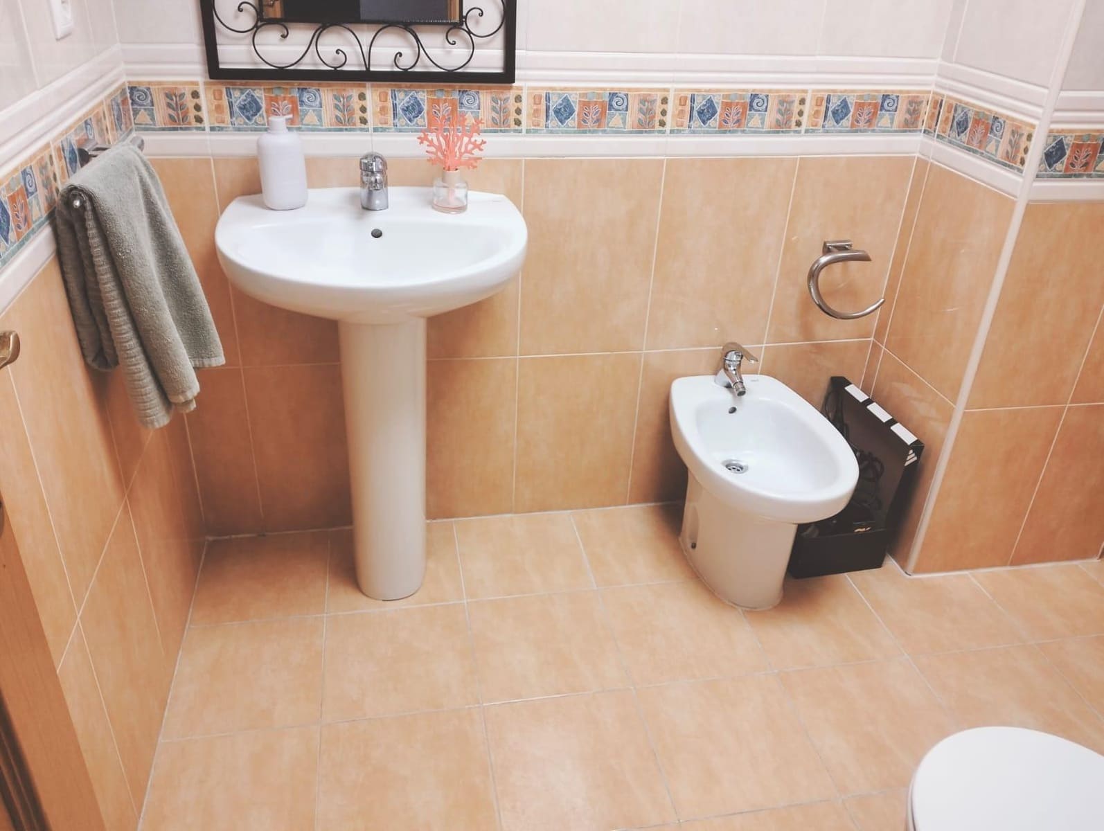 3 camera da letto Attico in vendita in Catarroja con garage - 284.900 € (Rif: 9428022)