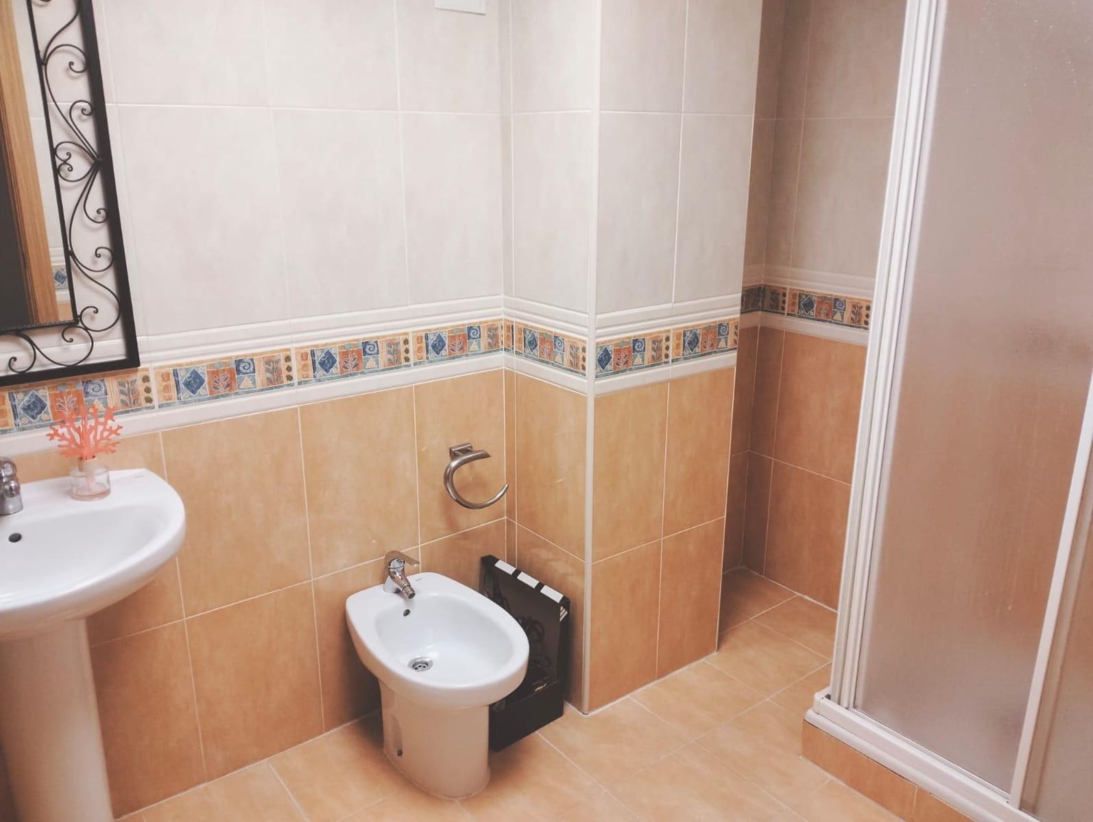 3 camera da letto Attico in vendita in Catarroja con garage - 284.900 € (Rif: 9428022)