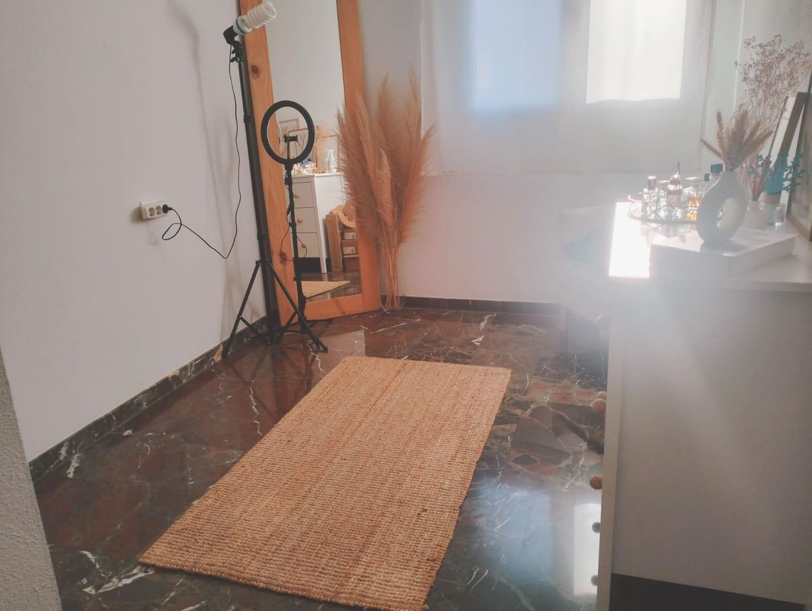 3 camera da letto Attico in vendita in Catarroja con garage - 284.900 € (Rif: 9428022)