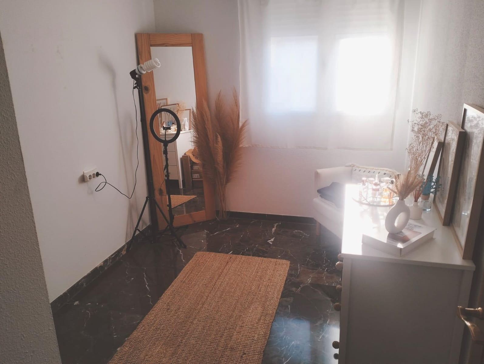 3 camera da letto Attico in vendita in Catarroja con garage - 284.900 € (Rif: 9428022)